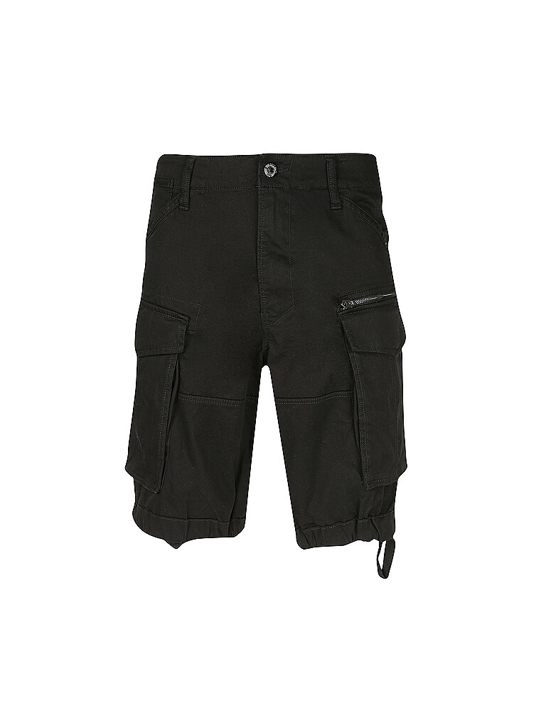 G-STAR RAW Cargoshort 3301 Rovic – G-Star Raw