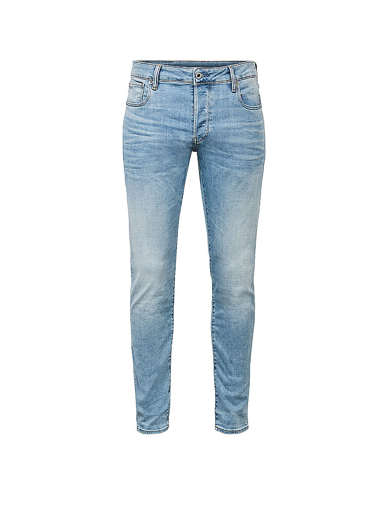 G-STAR RAW Jeans Slim Fit 3301 – G-Star Raw