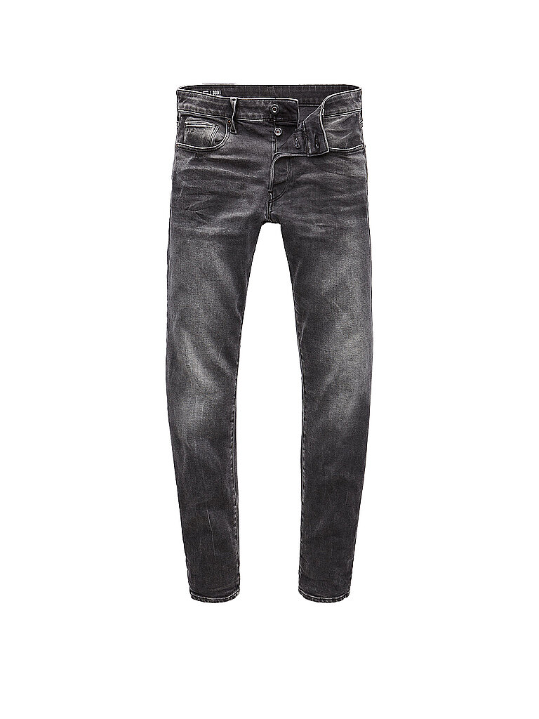 G-STAR RAW Jeans Slim Fit 3301 – G-Star Raw