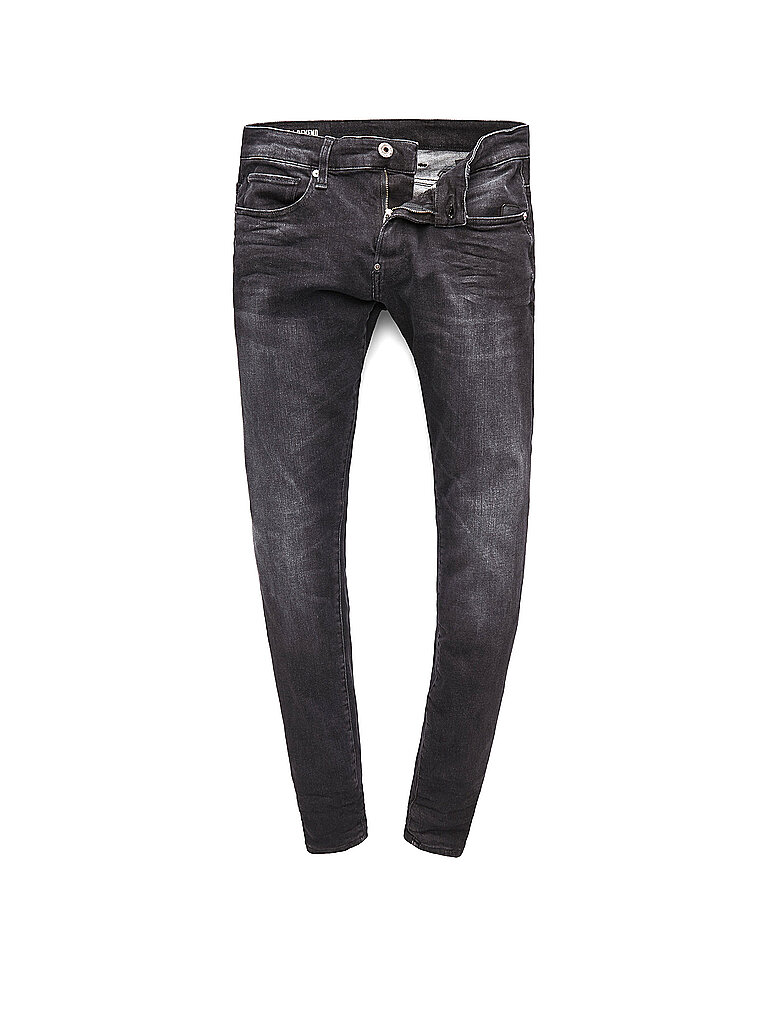 G-STAR RAW Jeans Super-Slim-Fit REVEND – G-Star Raw