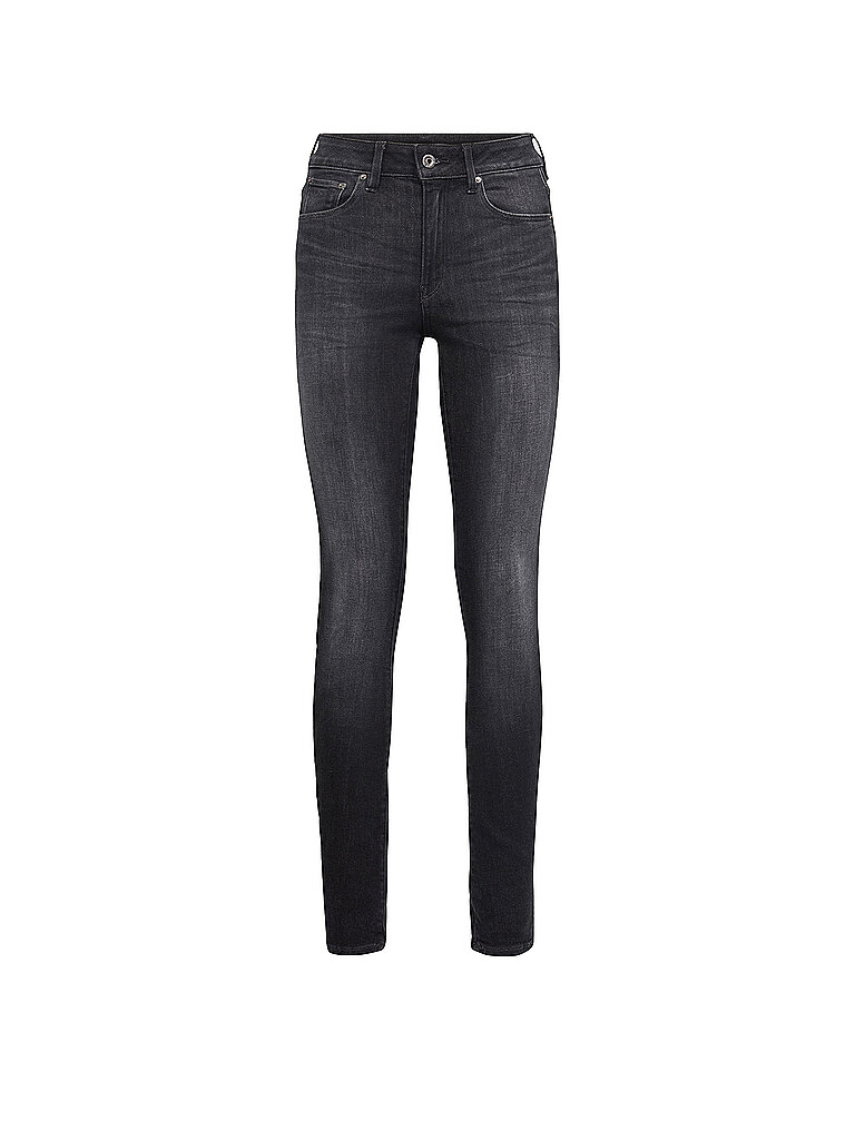 G-STAR RAW Jeans Skinny Fit 3301 – G-Star Raw