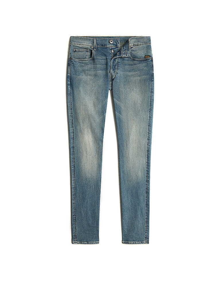 G-STAR RAW Jeans Slim Fit 3301 – G-Star Raw