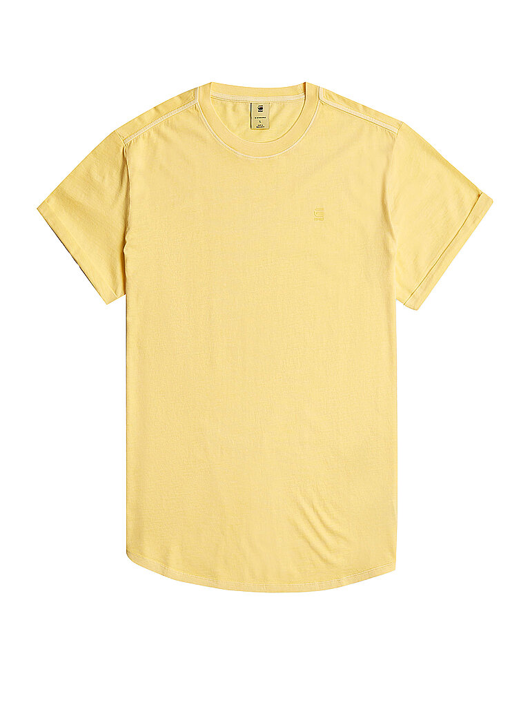 G-STAR RAW T-Shirt LASH – G-Star Raw