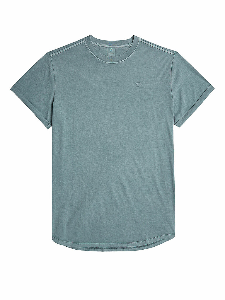 G-STAR RAW T-Shirt LASH – G-Star Raw