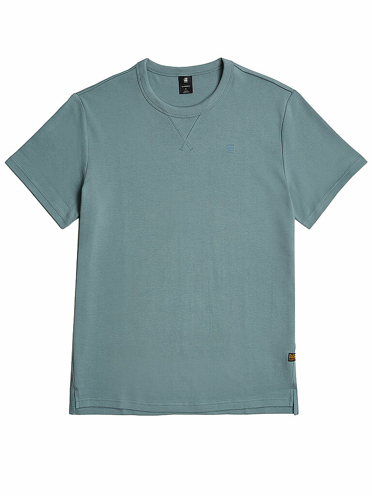 G-STAR RAW T-Shirt NIFOUS – G-Star Raw
