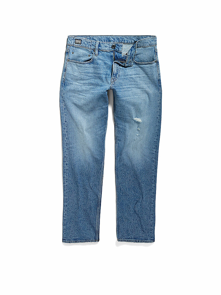 G-STAR RAW Jeans Straight Fit – G-Star Raw