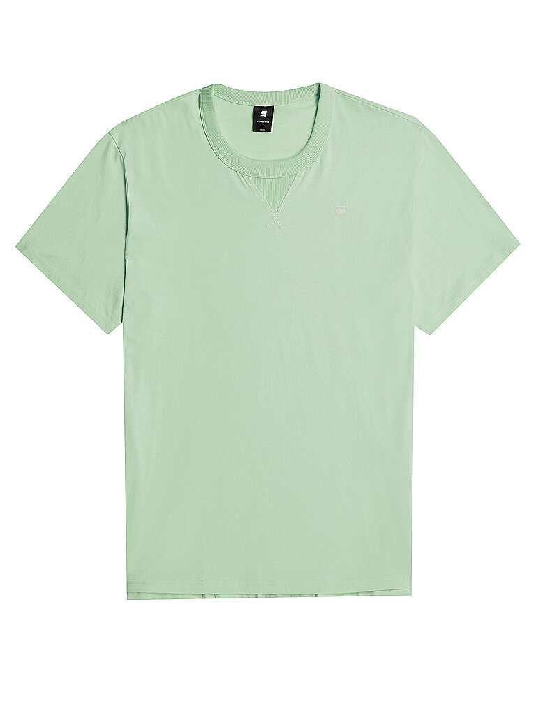 G-STAR RAW T-Shirt NIFOUS – G-Star Raw
