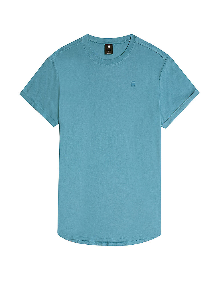 G-STAR RAW T-Shirt NIFOUS – G-Star Raw