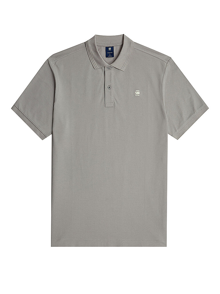 G-STAR RAW Poloshirt – G-Star Raw