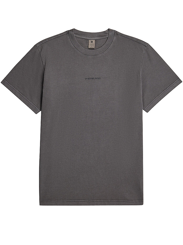 G-STAR RAW T-Shirt – G-Star Raw