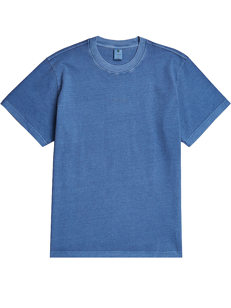 G-STAR RAW T-Shirt – G-Star Raw