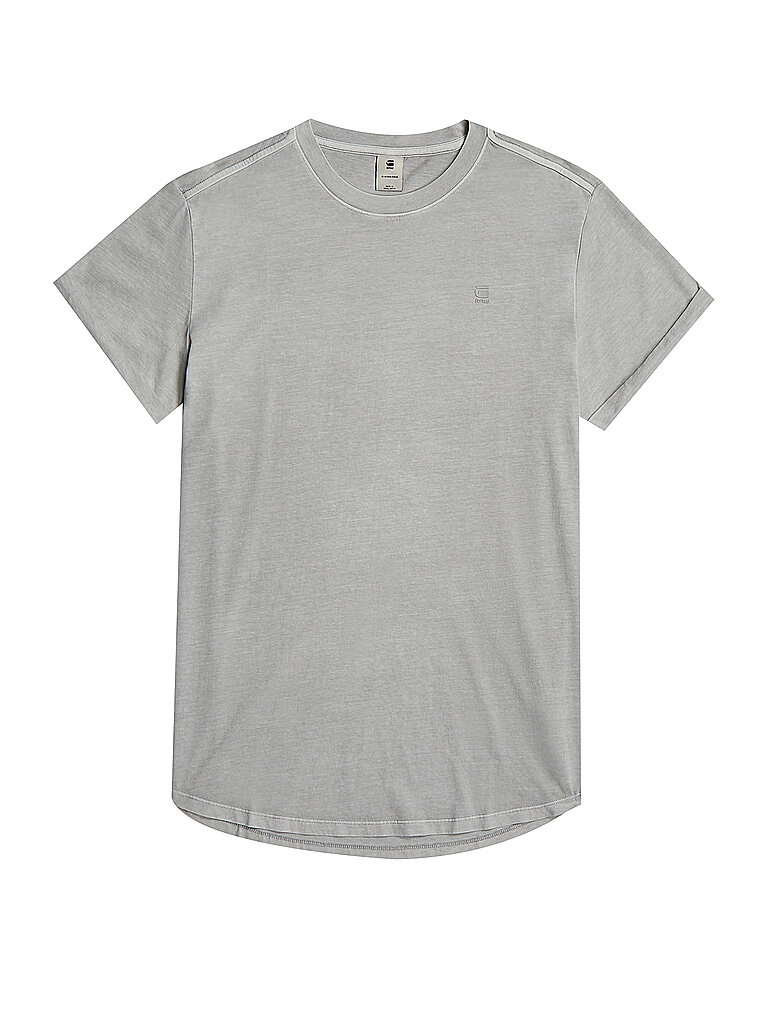 G-STAR RAW T-Shirt – G-Star Raw