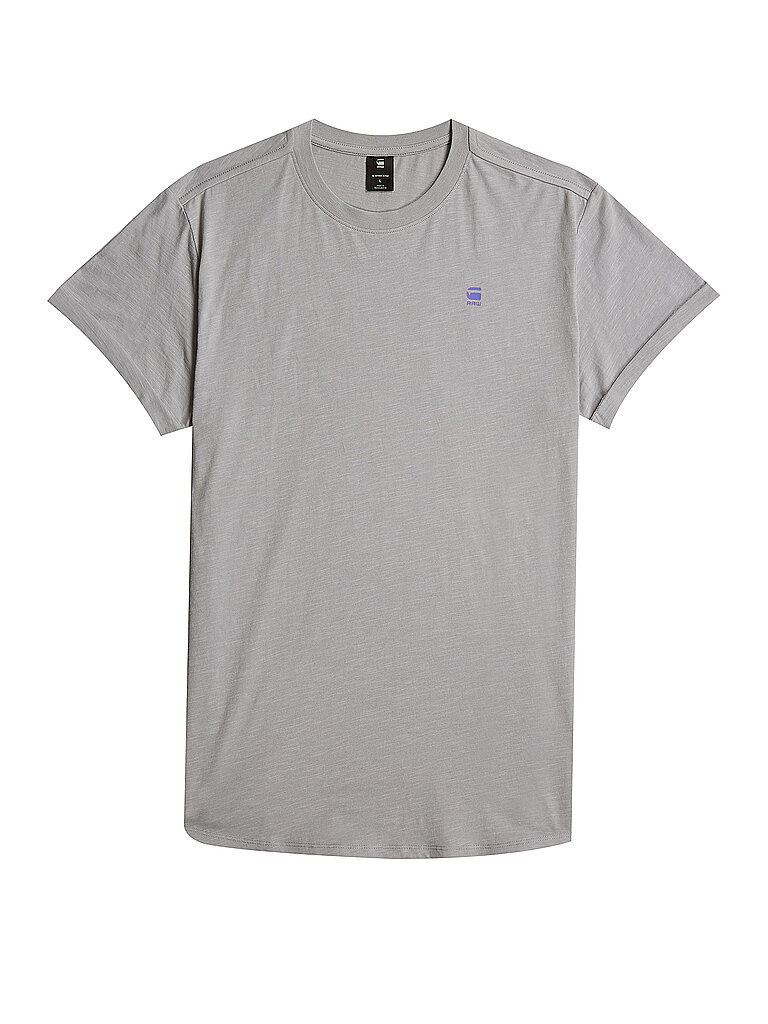 G-STAR RAW T-Shirt – G-Star Raw