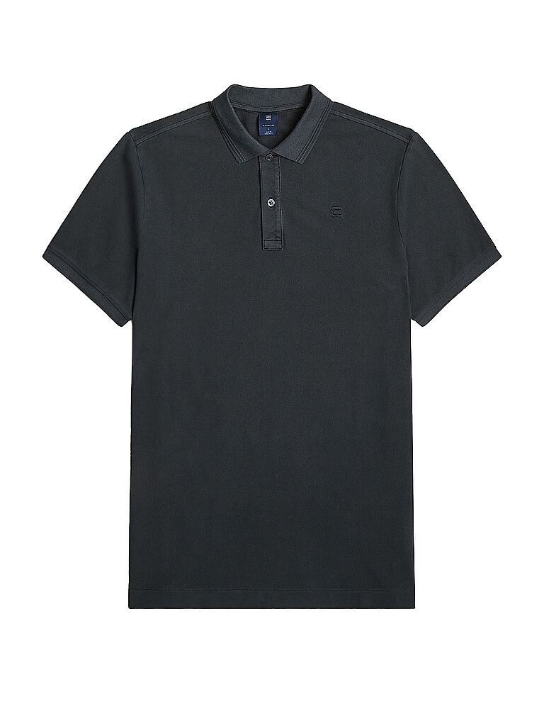 G-STAR RAW Poloshirt – G-Star Raw