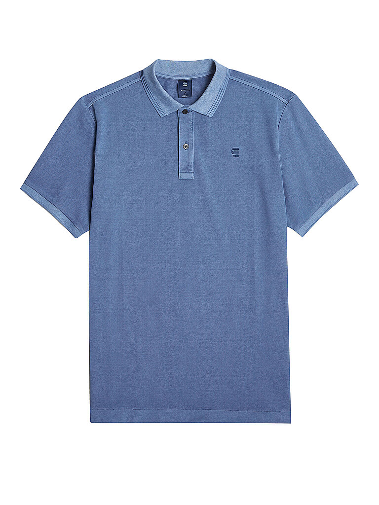 G-STAR RAW Poloshirt – G-Star Raw