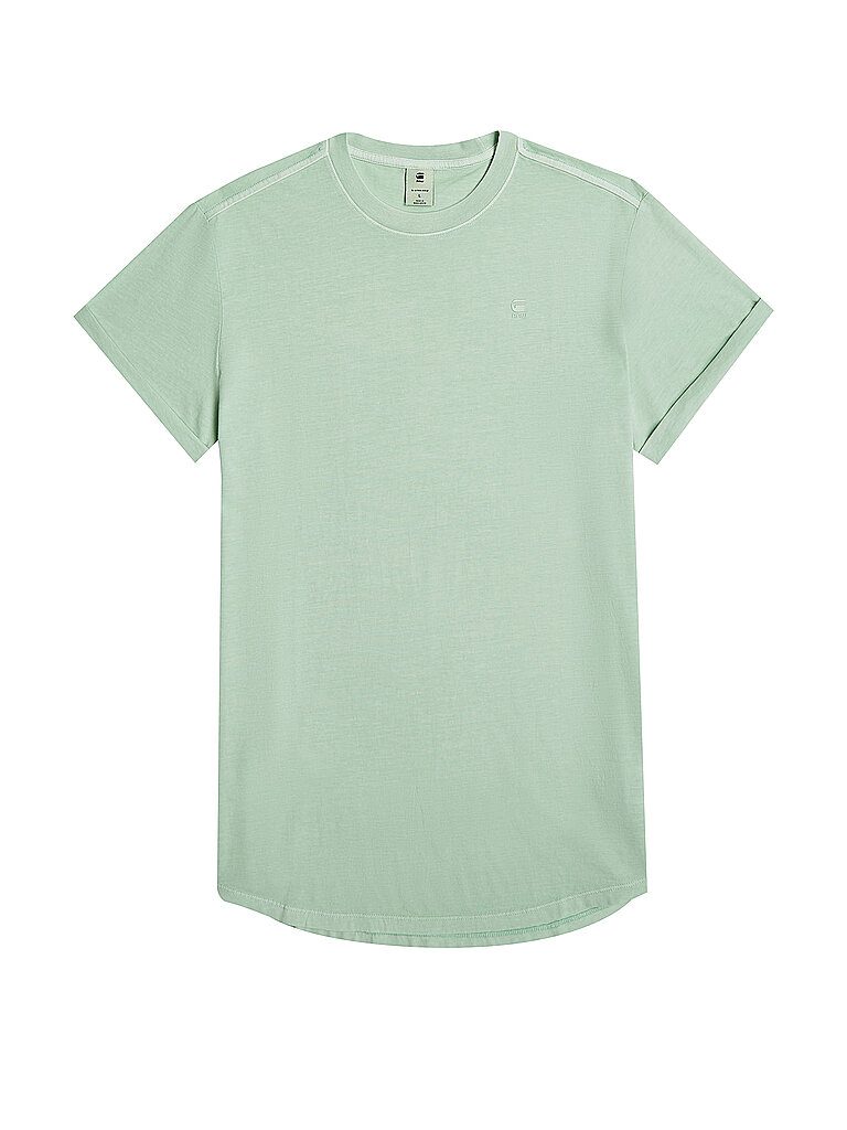 G-STAR RAW T-Shirt – G-Star Raw