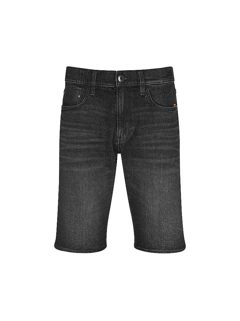 G-STAR RAW Jeansshorts MOSA – G-Star Raw