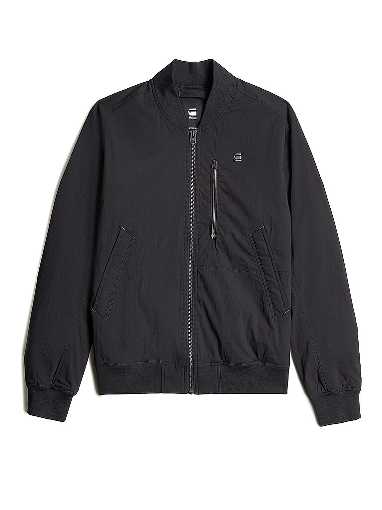 G-STAR RAW Blouson – G-Star Raw