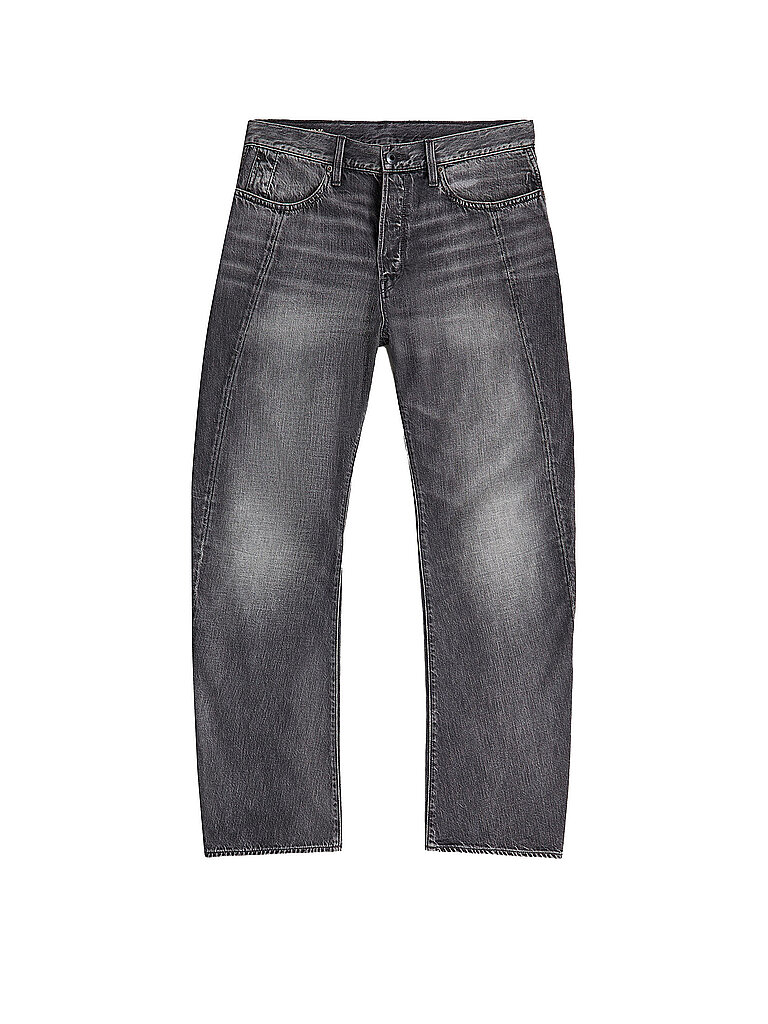G-STAR RAW Jeans Straight Fit CONTOR 3D – G-Star Raw