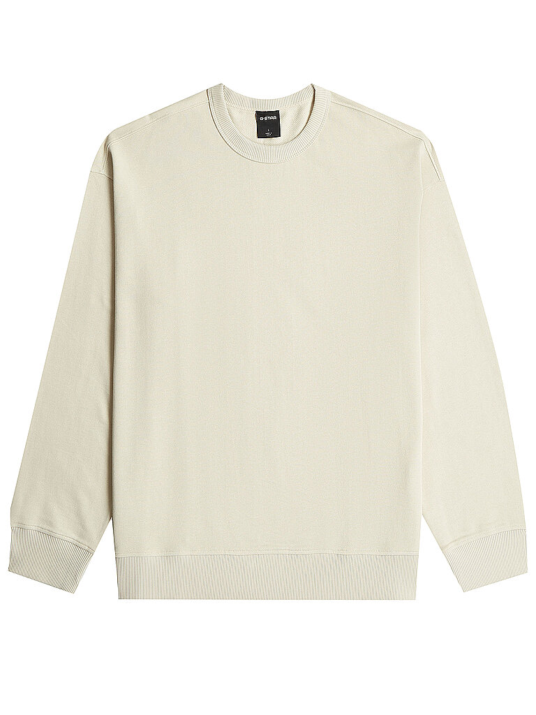 Pullover G-Star HB Badge