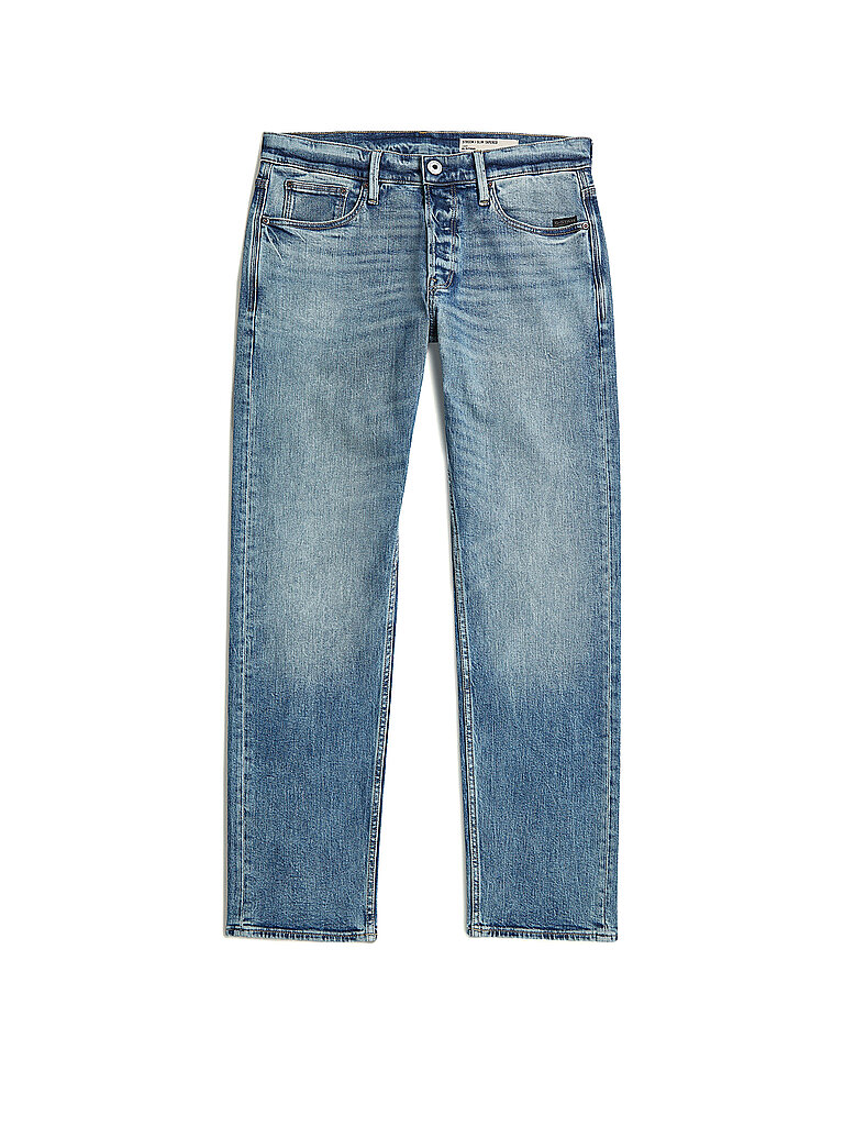 G-STAR RAW Jeans Tapered Fit  blau | 30/L32