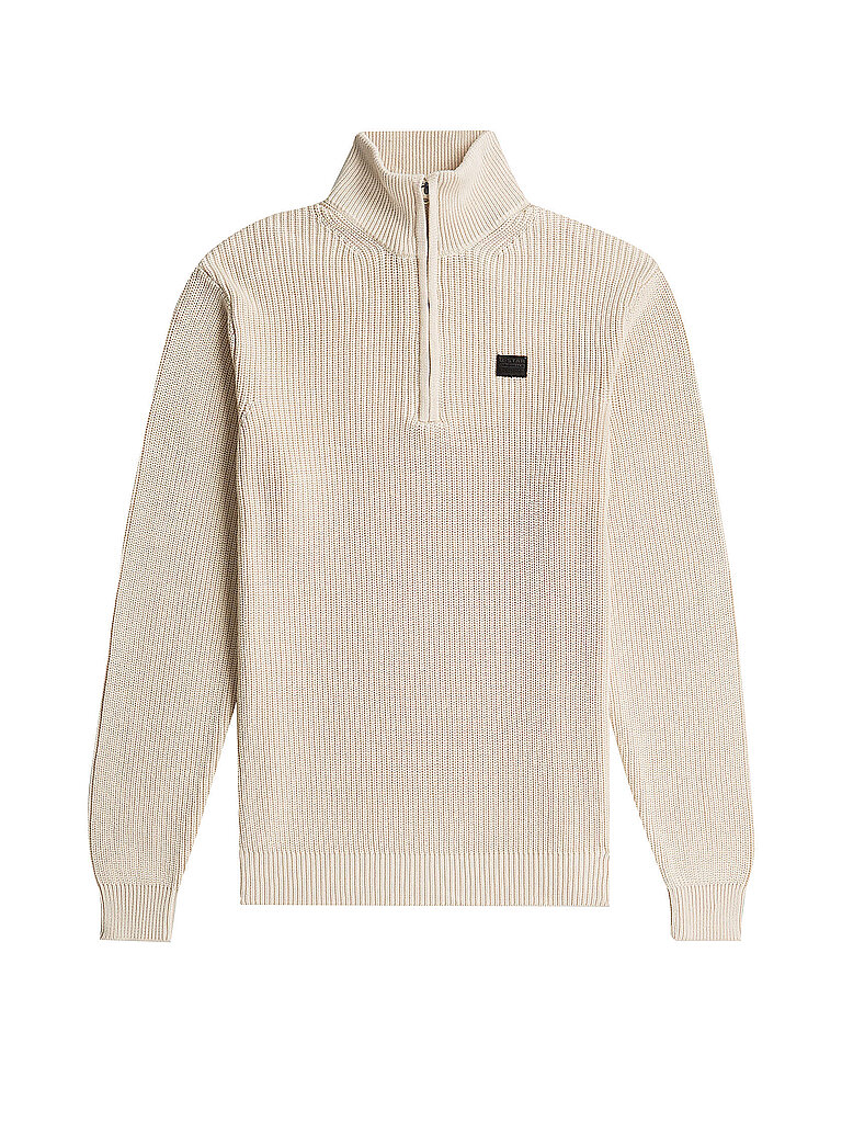 G-STAR RAW Troyer Pullover – G-Star Raw