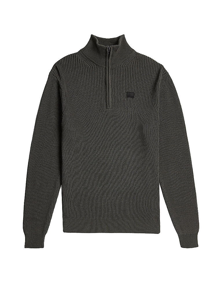 G-STAR RAW Troyer Pullover – G-Star Raw