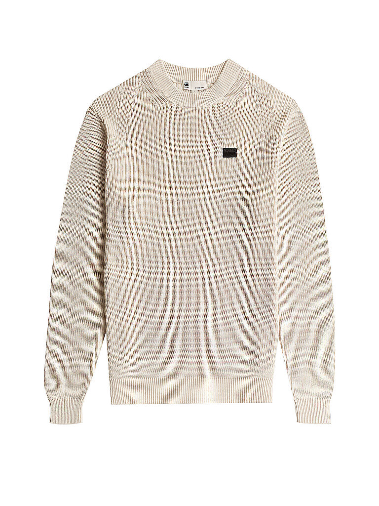 G-STAR RAW Sweater – G-Star Raw