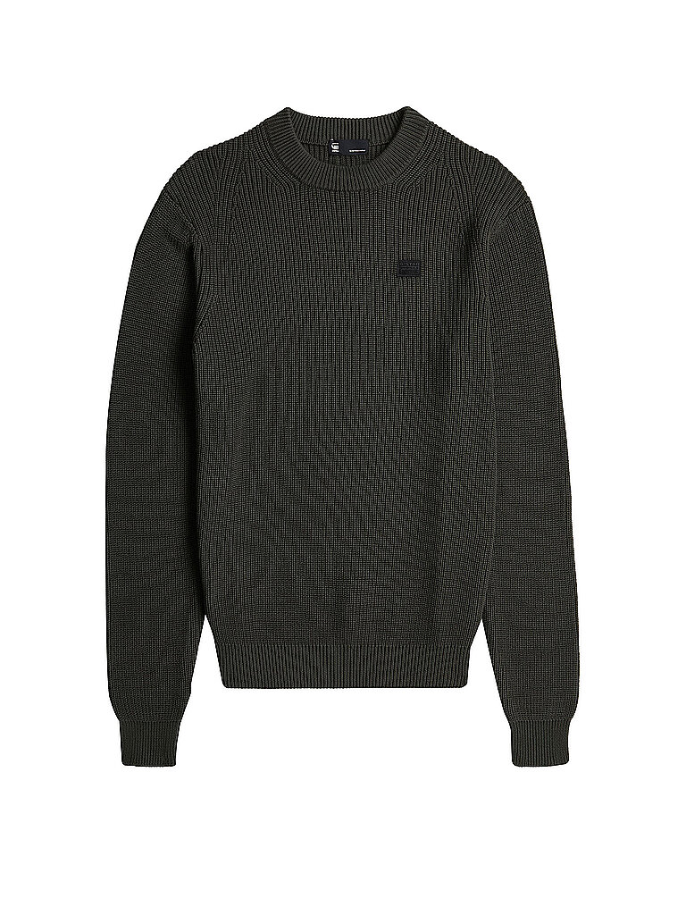 G-STAR RAW Sweater – G-Star Raw