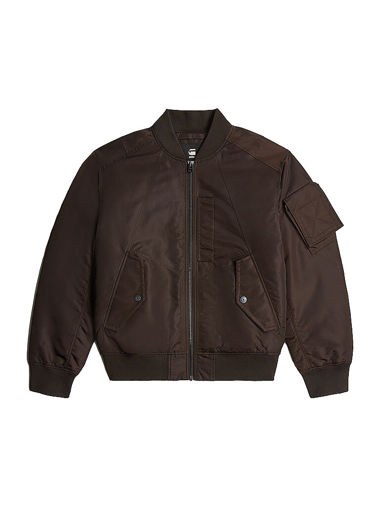 G-STAR RAW Blouson GA-1 – G-Star Raw