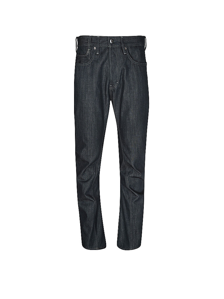 G-STAR RAW Jeans Tapered Fit ARC dunkelblau | 30/L32