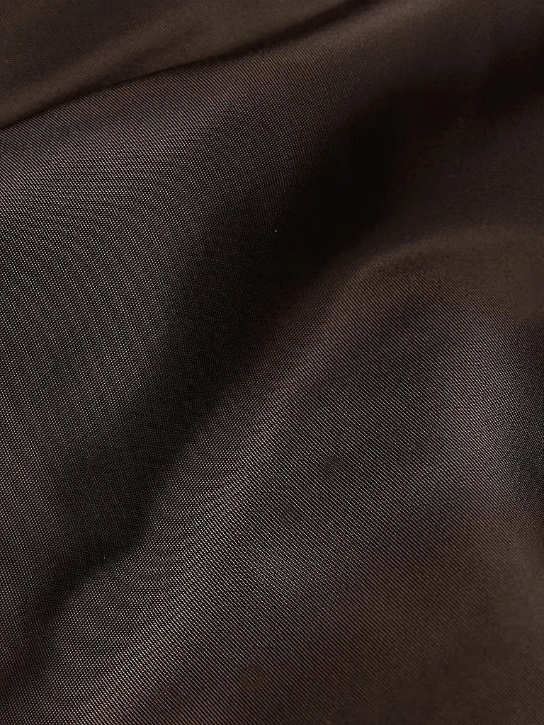 G-STAR RAW | Blouson GA-1 | Braun