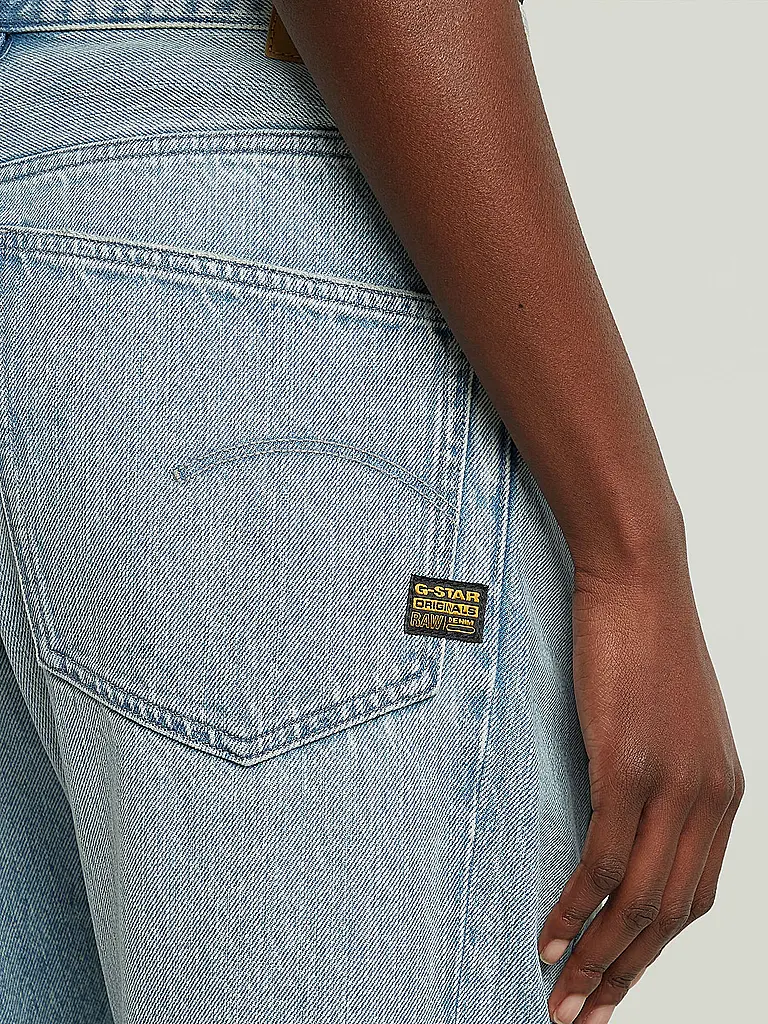G-STAR RAW | Jeans Balloon Fit CONTOR 3D | 