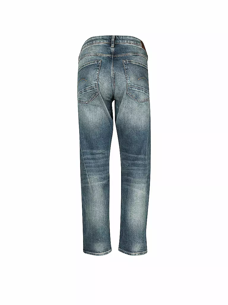 G-STAR RAW | Jeans Boyfriend Fit " Kate " | blau