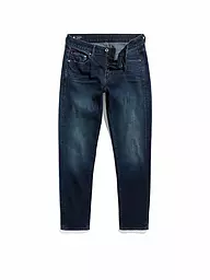 G-STAR RAW | Jeans Boyfriend Fit KATE | dunkelblau