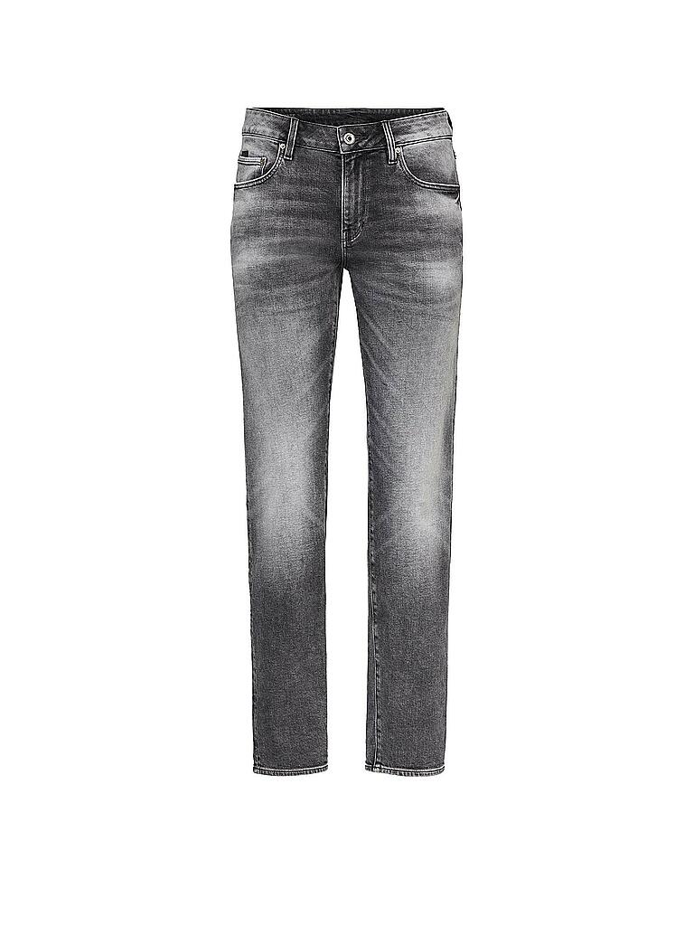 G-STAR RAW | Jeans Boyfriend Fit Kate | grau