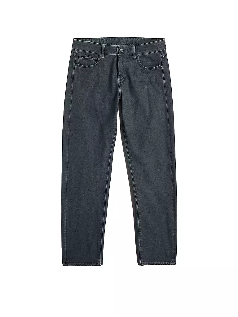 G-STAR RAW | Jeans Boyfriend Fit KATE | blau