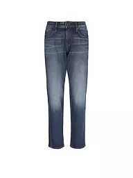 G-STAR RAW | Jeans Boyfriend Fit KATE | dunkelblau