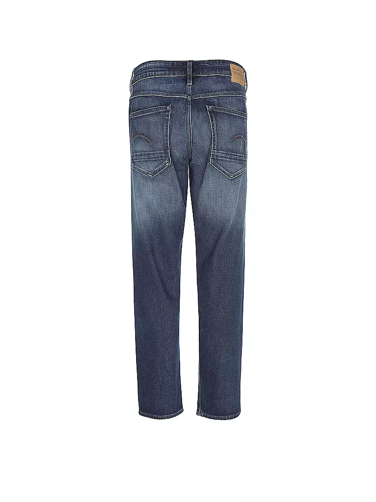 G-STAR RAW | Jeans Boyfriend KATE | dunkelblau