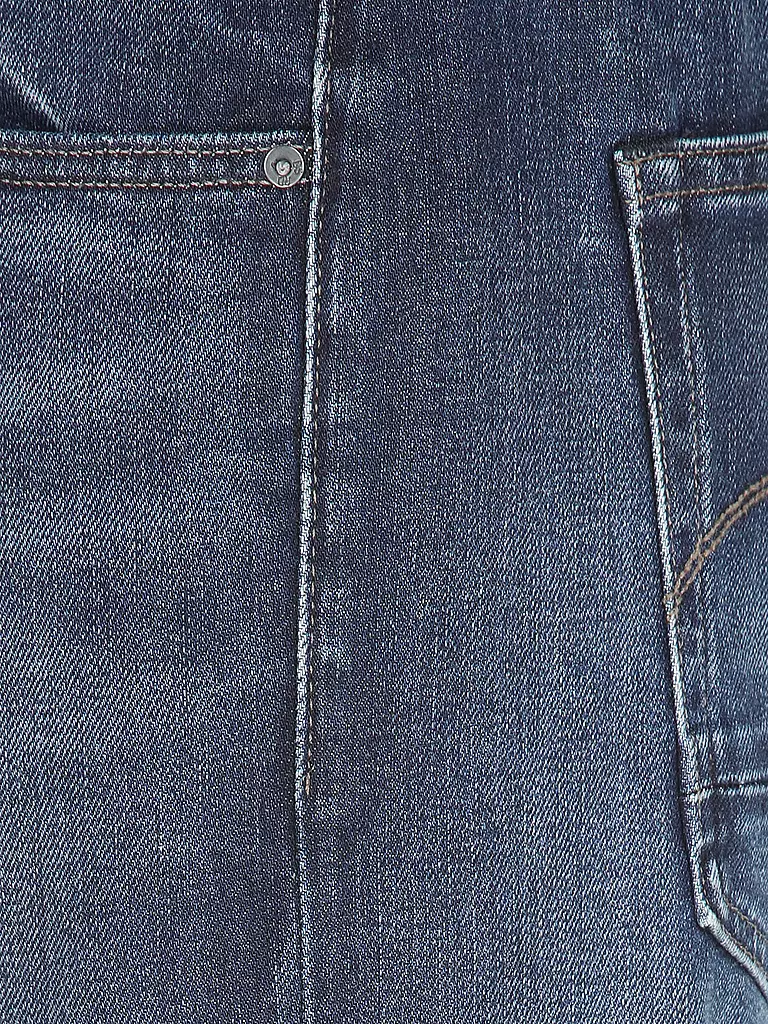 G-STAR RAW | Jeans Boyfriend KATE | dunkelblau
