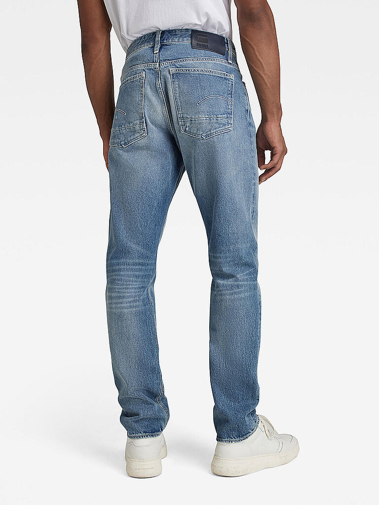 G-STAR RAW | Jeans Regular Fit | blau