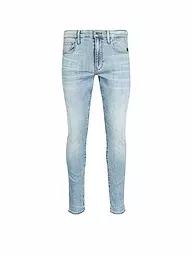 G-STAR RAW | Jeans Super-Slim-Fit REVEND | hellblau
