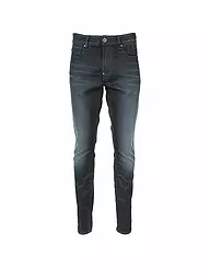 G-STAR RAW | Jeans Skinny Fit Revend | blau