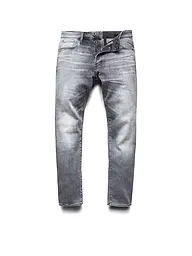 G-STAR RAW | Jeans Slim Fit 3301 | grau