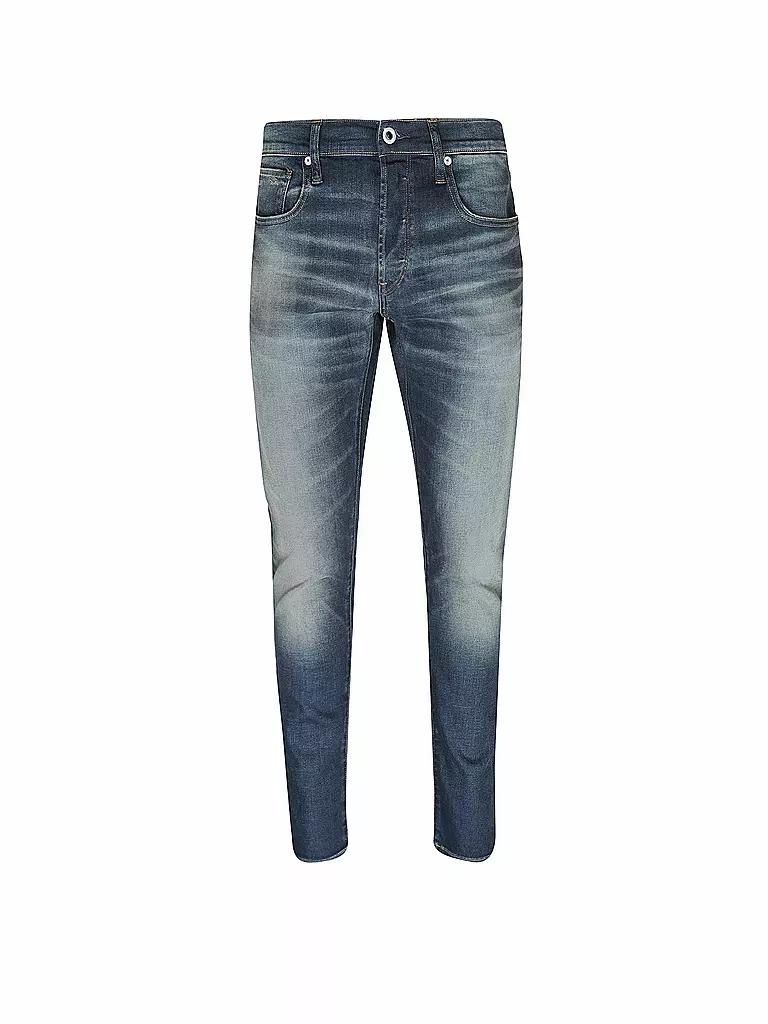 G-STAR RAW | Jeans Slim Fit 3301 | 