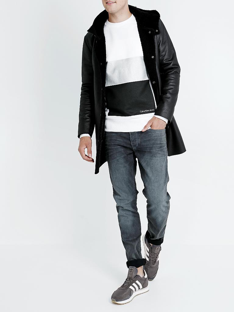G-STAR RAW | Jeans Slim Fit 3301 | 