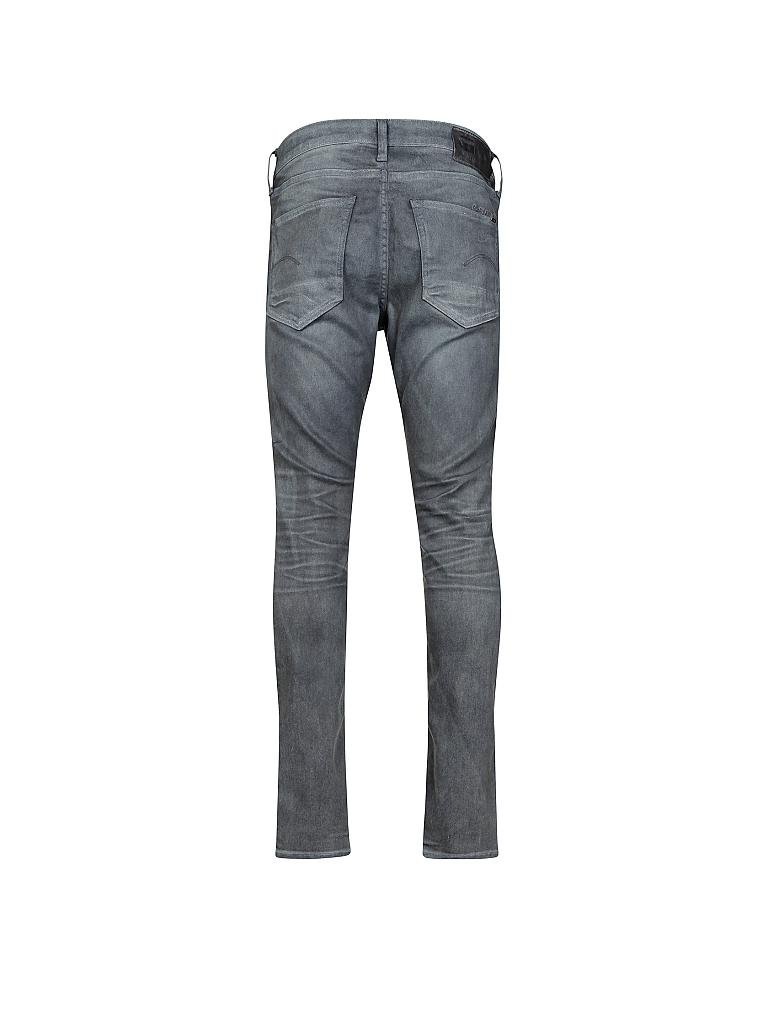 G-STAR RAW | Jeans Slim Fit 3301 | 
