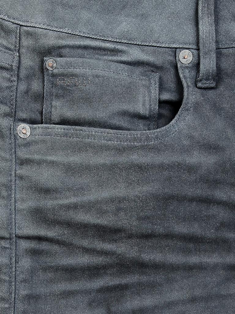 G-STAR RAW | Jeans Slim Fit 3301 | 