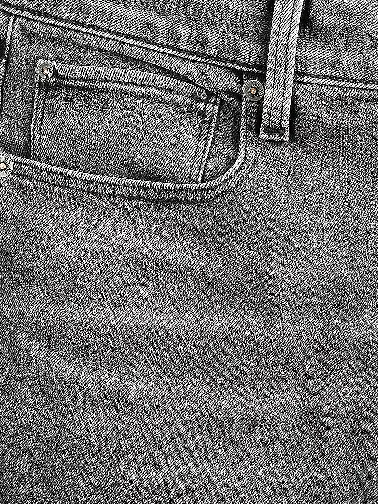 G-STAR RAW | Jeans Slim Fit 3301 | grau