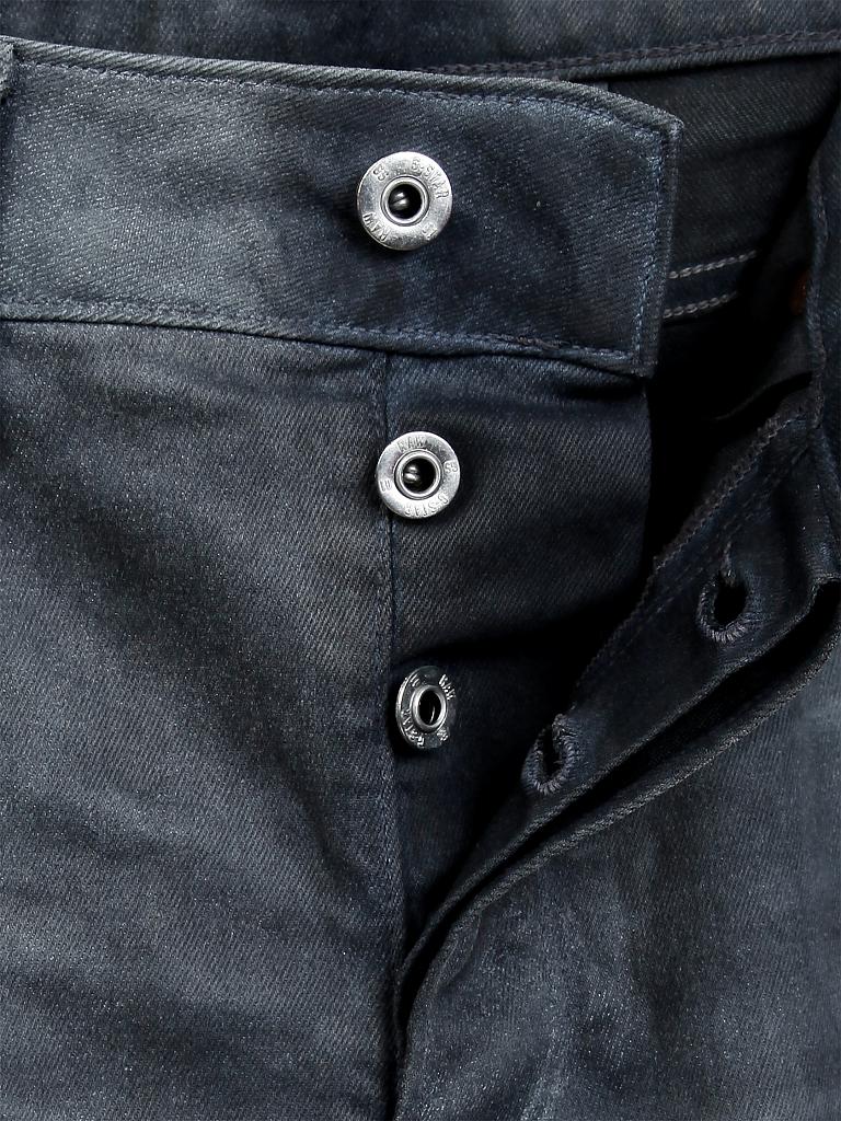G-STAR RAW | Jeans Slim Fit 3301 | 